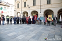 VBS_2072 - 2 Giugno 2023 - Festa della Repubblica